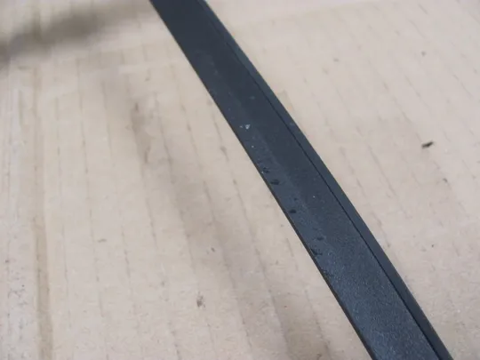 695-5 рамка матриці 01FP3H AP1S5000300 для Dell Latitude 7280 E7280 E7290 оригінал Продаж