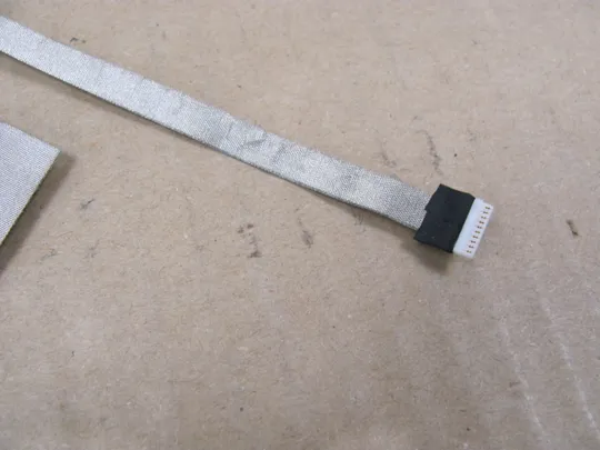 номер0180-9 шлейф DC02C007Q00 0NDC64  для DELL Latitude 7250 E7250  оригінал Де купити