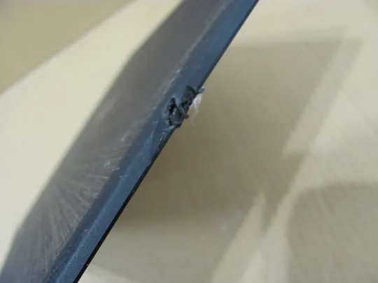 474-4 кришка матриці EAZAJ00301 для Acer Aspire 3 A315-51 N17Q1 оригінал З аукціону