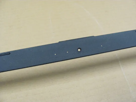 832-2 рамка  матриці 13N0-ULA0202 13NB0CG1AP0202  для Asus X541S X541U оригінал З аукціону