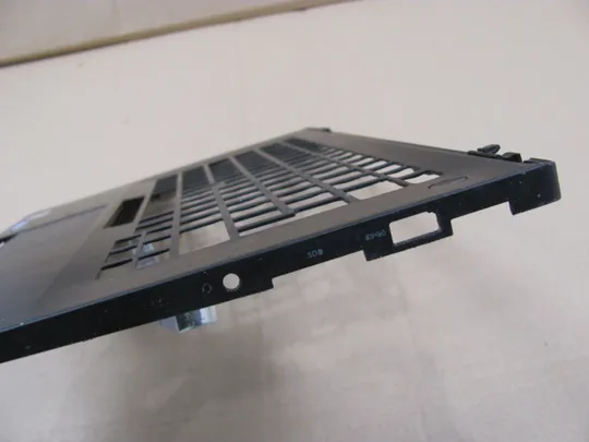 593-11  Кришка панель палмрест тачпад 0Y4WD7 AP1DL000632 для Dell Latitude E7470   оригінал Торговий майданчик