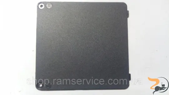 Сервісна кришка для ноутбука Acer Extensa 2900, 2902LMi, APCL511R000, б/в Ціна