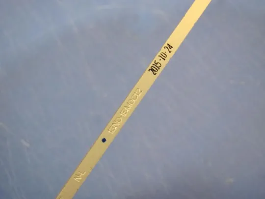 №191-8 кріплення з петлями 13N0-1BM0C12 для MEDION E6422 оригінал З аукціону