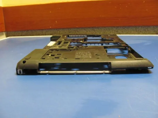 54-19 Кришка (дно, корито, піддон) корпуса 644695-001 для HP ProBook 6560b оригінал Продаж