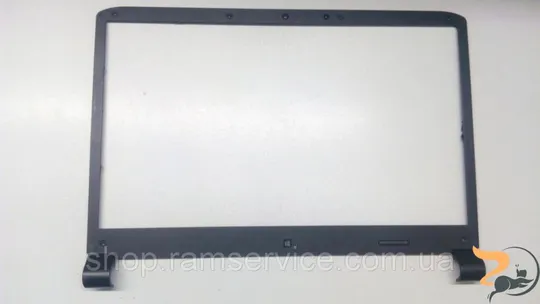 Рамка матриці корпуса для ноутбука Medion Akoya S6212T, MD99270, б/в Ціна