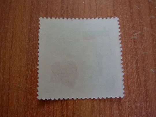 Купити 1964.ссср