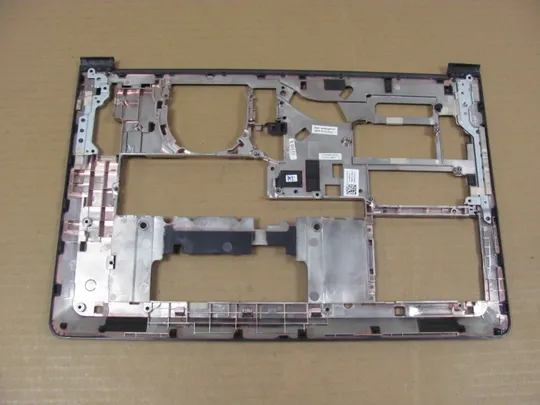 Купити 839-13 Кришка дно піддон корпуса 0TCJ31 AP14E000800 для Dell Latitude 3550 L3550  оригінал
