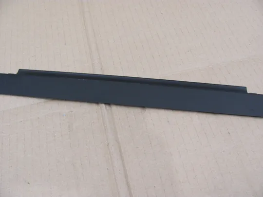 номер0251-13 рамка матриці matrix frame Окантовка дисплея Рамка екрана Корпус рамка матриці  460.0AB0T.0001 для Lenovo ThinkPad ThinkPad  T570 P51S оригінал Де купити