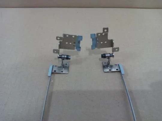 №330-6 кріплення з петлями 13N0-YHM0201 для MEDION X6816 X6815 оригінал Інтернет-аукціон