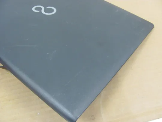 880-5 кришка  матриці EAFH9011010 44FH9LCJT40 для FUJITSU LIFEBOOK A555  оригінал Продаж