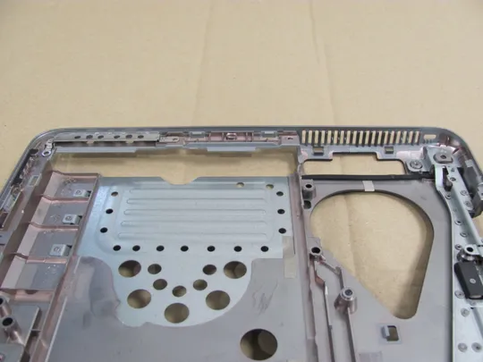 546-1  Кришка дно піддон корпуса 6070B0937201 840657-001   для HP ProBook  640 G2 G3 645 G2 G3   оригінал Характеристики