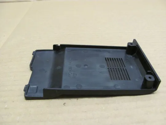 363-10 сервісна кришка для FUJITSU H910 H920 оригінал Де купити