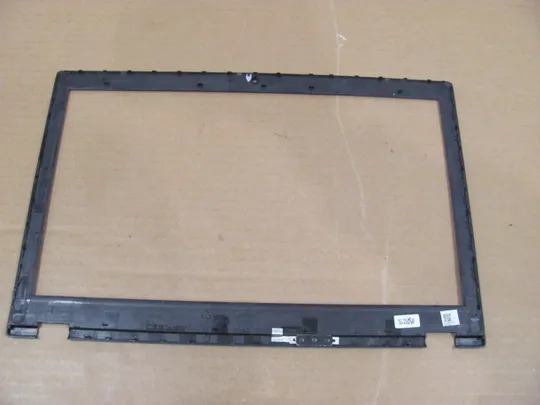 Купити номер0899-8 рамка матриці AP12W000200  для Lenovo Thinkpad P51 оригінал