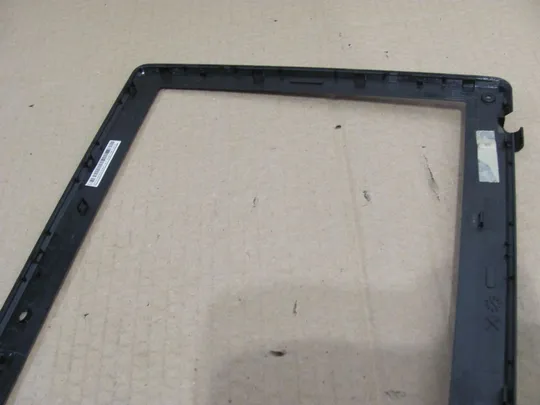 348-8 рамка матриці AP0C9000230 для PACKARD BELL P5WS6 P5WE6 EasyNote TK87 оригінал Продаж