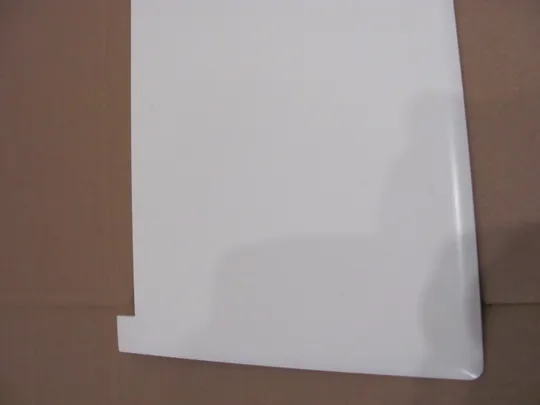 429-6 кришка матриці 460.00X1P.0003 5CB0F76780 для Lenovo Flex 2-14  оригінал З аукціону