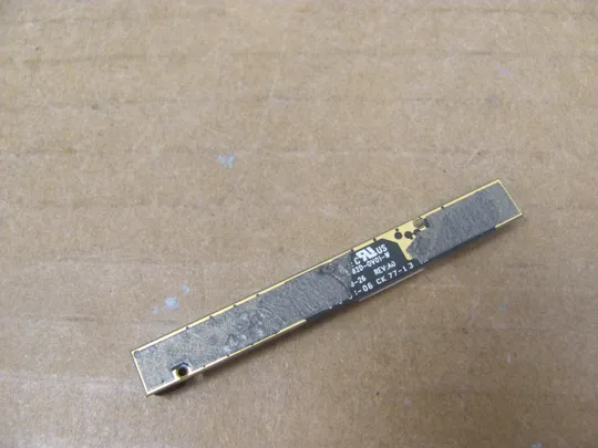 номер0205-4 WEB камера Веб-камера для ноутбука Камера спостереження Камера для відеозв'язку web camera 0WNTY0 для Dell Inspiron 5567 5767 5570 5775 15 15R  VOSTRO 5568 P75F G3 15 3579 15PD 15PR 15GD Оригінал Інтернет-аукціон