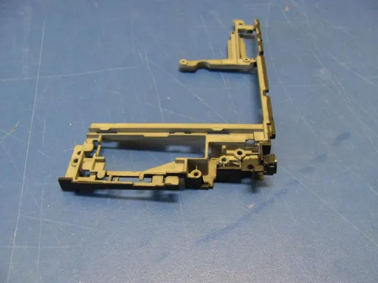 №71-8 кріплення корпусу EA0SK000100 для LENOVO THINKPAD E531 оригінал Де купити