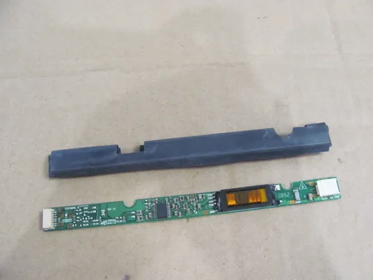 номер0320-12 Інвертор матриці PCA72033 для HP Compaq 6730B 6735b оригінал Продаж