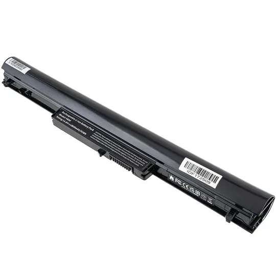 Купити Батарея для ноутбука HP VK04 (Pavilion Sleekbook 14-B000, 14-B100, 15-B000, 15-B100, Ultrabook 15-B000, 15-B100, Touchsmart
