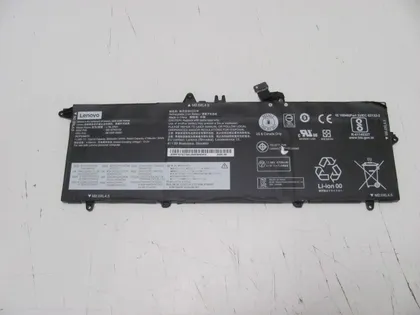фото, 5115 акумулятор LENOVO SB10T83152 11.58V 57WH (Нетестовані! Розпродаж залишків!) НІМЕЧЧИНА