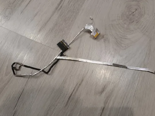 Шлейф матриці для ноутбука HP Pavilion  dv6-6000 series Ціна