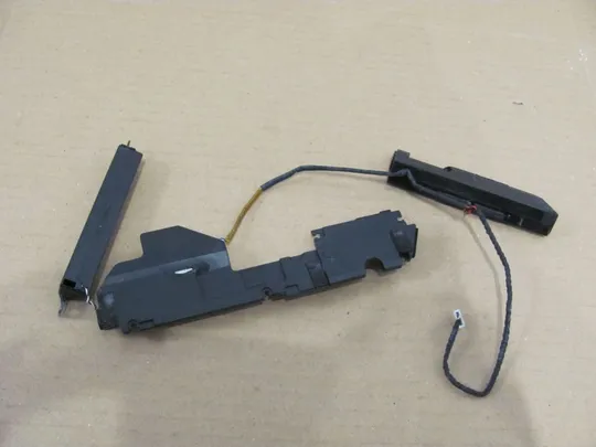 522-16 динаміки для TERRA 1772 MSI GX740 MS-1727 оригінал Продаж