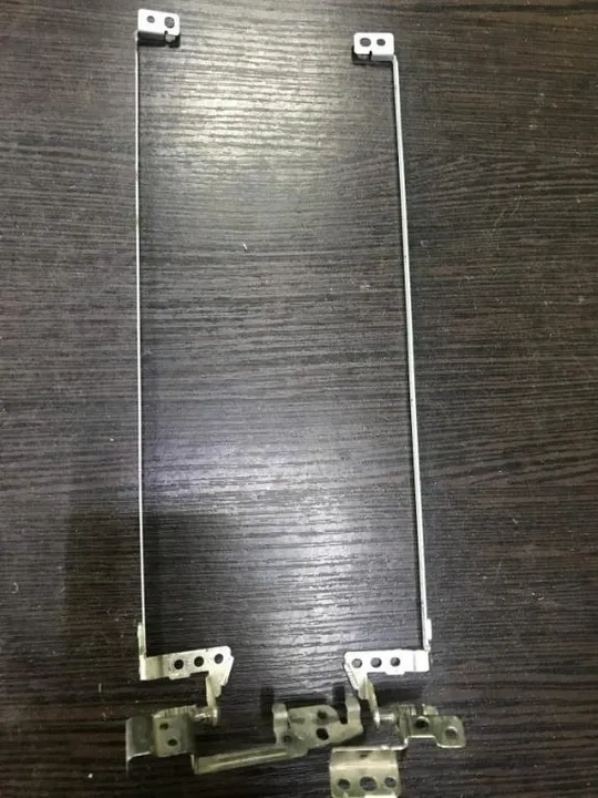 Lenovo G570 G575 Петлі Ціна