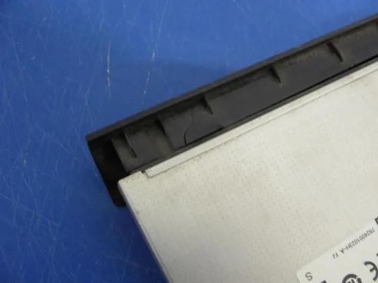 №21-8 DVD-привод DS-8A8SH118C DS-8A8SH для ACER Aspire V3-772G оригінал З аукціону