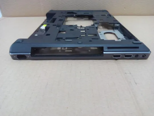 номер0336-8 Кришка дно піддон корпуса 652649-001 для HP 8560W 8570W нижня кришка Bottom корито нижня частина корпусу оригінал Недорого