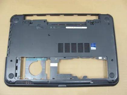 фото, 751-16 Кришка дно піддон корпуса 04KF89 для DELL Latitude 3540 E3540 3000 оригінал