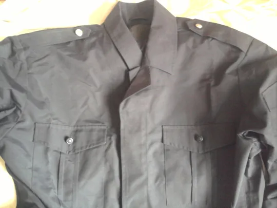 Купити Форма