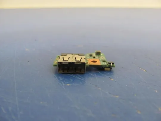 868-44 плата USB DA0ZQKTB8F0 для V5-572G ZRK оригінал Де купити