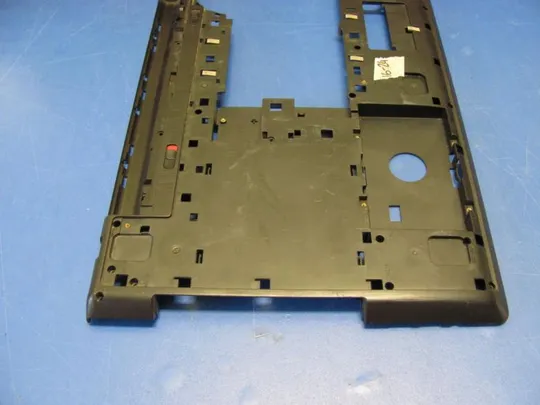 №16-24 Кришка нижня частина (дно, корито, піддон) корпуса 13N0-B6A0501 Lenovo Ideapad Z710 оригінал Інтернет-аукціон