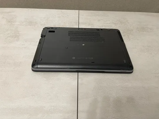 HP Elitebook 840 G1:корпус, топкейс, верхня частина корпусу, кришка клавіатури, кришка матриці, сервісна кришка Недорого