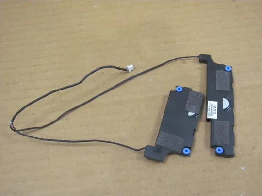 Купити 818-12 динаміки 023.400KM.0001 00WV2P   для Dell Latitude 3510 E3510 оригінал