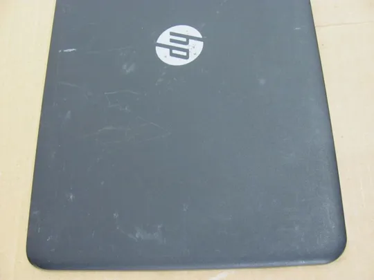 405-4 кришка матриці 749641-001 AP14D000100 для HP Pavilion 15-G 15-S 15-R 250 G3, 255 G3 оригінал З аукціону