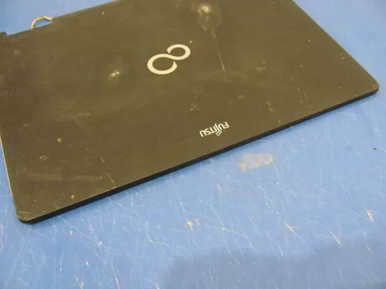 №146-3 кришка матриці для FUJITSU LIFEBOOK S751 оригінал З аукціону