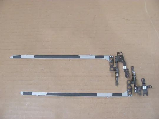 866-13 кріплення матриці з петлями  для  Toshiba Dynabook SATELLITE PRO  оригінал Характеристики