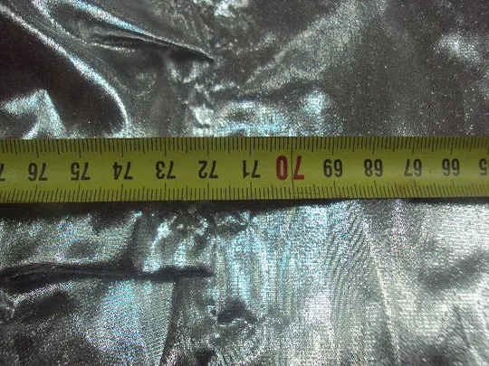 наволочка на свадебную подушку 70х50 №7008 З аукціону