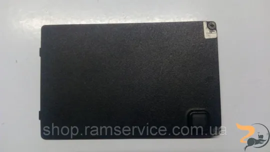 Сервісна кришка для ноутбука Lenovo G550, G555, б/в Ціна