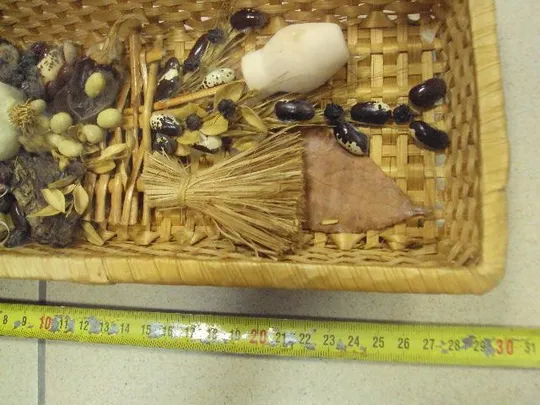 Сувенир интерьерный поделка на стену на сельскую тему на кухни №609 Продаж