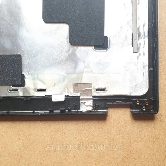 Кришка матриці Samsung R60 / BA81-03819A BA75-01945A оригінал з розборки З аукціону