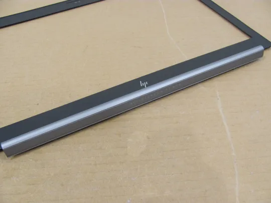 878-10 рамка матриці EAXW3001010   для HP ZBOOK 17 G5 G6  оригінал З аукціону