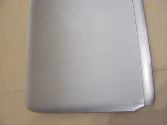 440-3 кришка матриці 650796-001  для  HP Pavilion dv6-6000, dv6  оригінал З аукціону