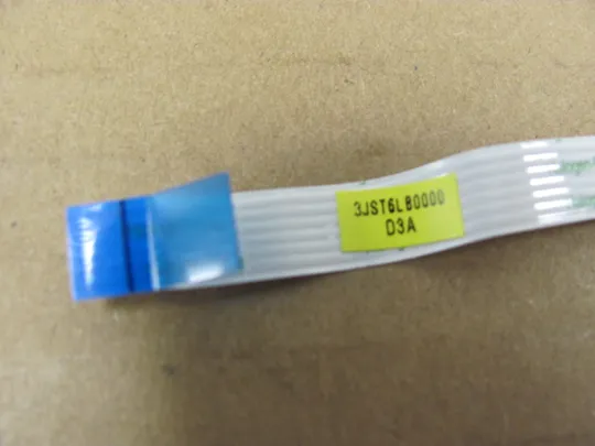 Купити номер0341-31 плата LED  3JST6LB0000 DA0ST6YB6D0 для Lenovo Ideapad Flex 14 15 плата кнопка вкл Плата кнопки включеня Кнопкова плата Кнопковий модуль Плата управління кнопками, Плата кнопки живлення Laptop Power button board оригінал