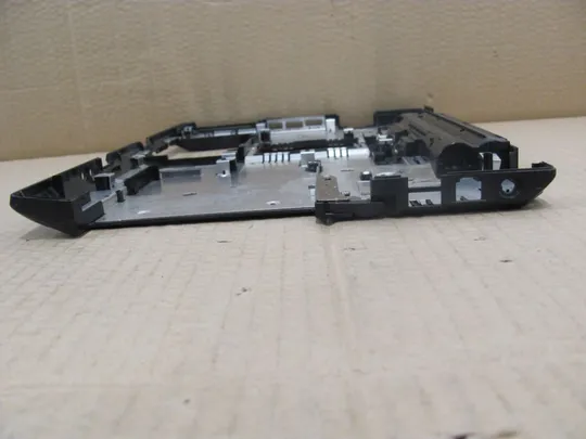 номер0152-4 Кришка. дно, піддон корпуса для FUJITSU LIFEBOOK E752 E781 E782 оригінал Недорого