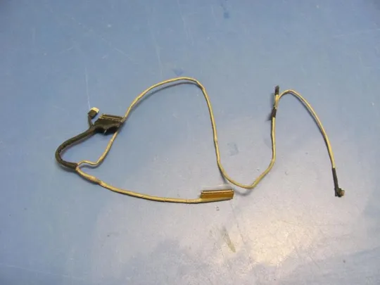 №120-5 шлейф матриці для HP Pavilion 15-n оригінал Ціна