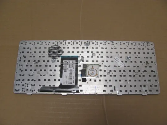 номер0953-9 клавіатура ДОНОР 6037B0055104 638512-041  для  HP Probook 430 G2 оригінал Продаж