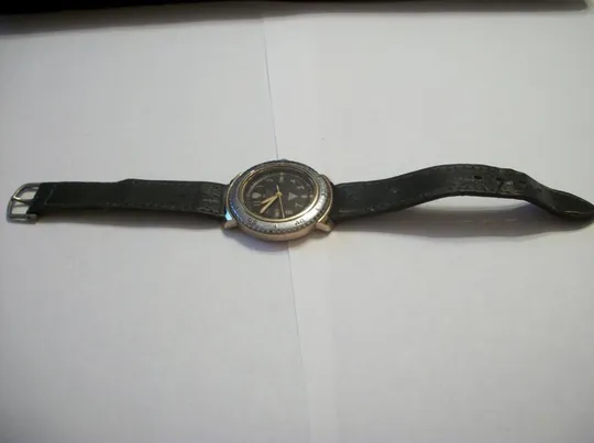 Купити Часы Cardi Vostok,  Карди Восток, хорошее состояние-работают и сейчас. Цена-min