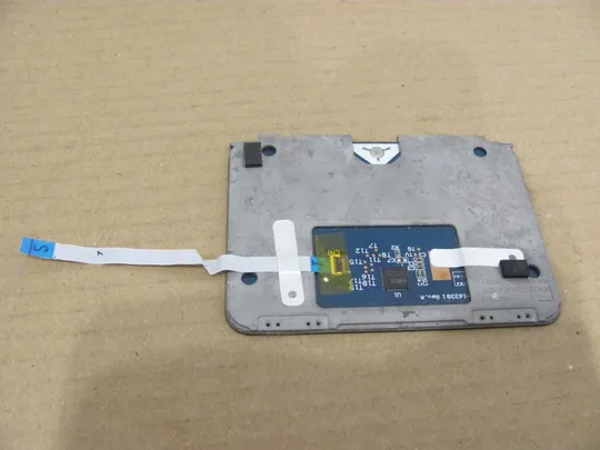 Купити 549-14 тачпад BA81-15675A для SAMSUNG NP700 NP700Z5C 700Z оригінал